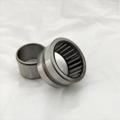 10X32X17 mm Needle Roller Bearing