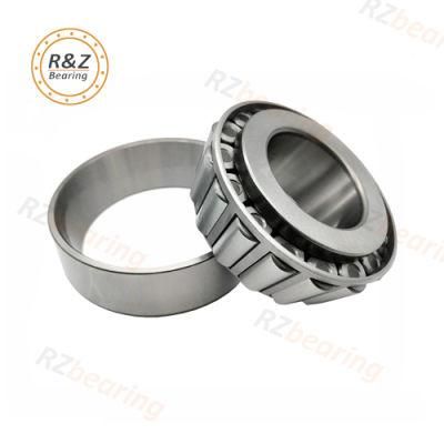 Bearing High Quality Tapered Roller Bearing 220*340*76mm 32044 Rolling Bearings