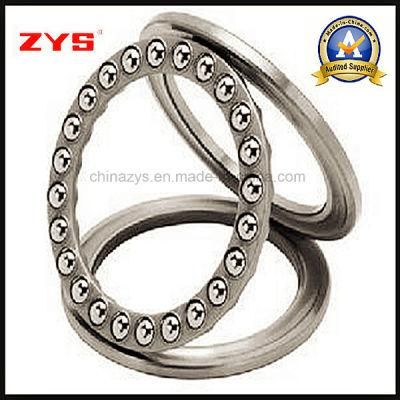 Zys One Way Bearing All Types of Bearings
