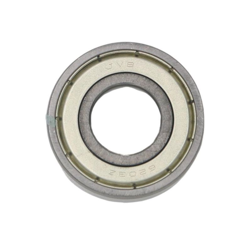 Wholesale Price Deep Groove Ball Bearing 620 Zz 6203 6204 6205 Z 2z 2RS Ss