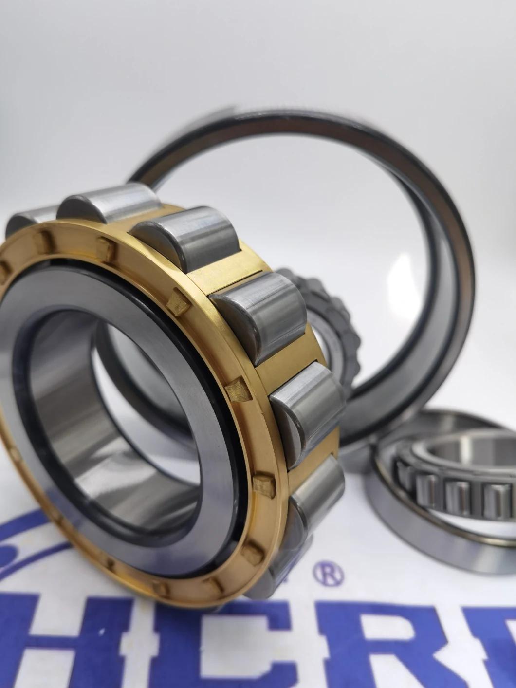 Good Price Wholesale/Thrust Bearing/Angular Contact/Ball Bearing/Spherical/Cylinder/Spherical Roller/Motorcycle/Agricultural Machinery/Machinery