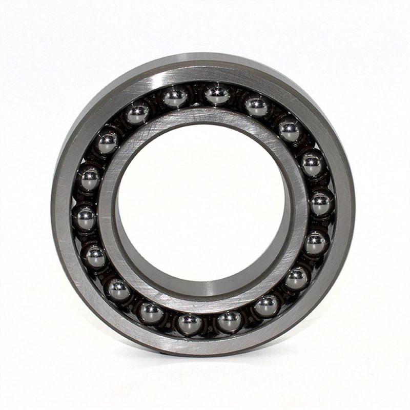 High Quality Self Aligning Ball Bearing 2210 Price