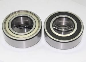 ISO OEM Deep Groove Ball Bearing /Special Bearing