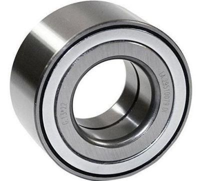 Wheel Hub Bearing Dac25520037 Long Life Low Noise Low Friction High Precision Auto Part Car Automotive Auto Spare Part Bw Bearings