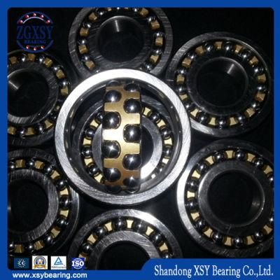 1205/1310 Self-Aligning Miniature Ball Bearings