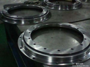 SD. 1500.32.00. C Slewing Bearing/Slewing Ring/Turntable Bearing