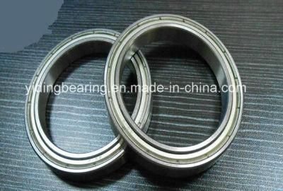 High Quality Inch Bearing RMS18 RMS16 RMS15 RMS14