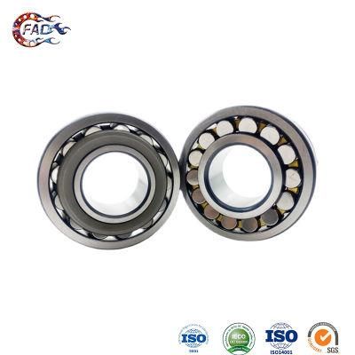 Xinhuo Bearing China Deep Groove Ball Bearing Factory Needle Ball Bearing 22316cak Self Aligning Spherical Roller Bearing