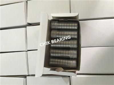 Hot Sale Small Bearing Wheels Sliding Door Hanging Pulley (696 696 2RS 696ZZ)