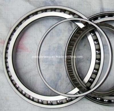 Bearing Maufacture Excavator Walk Bearing Mc6034