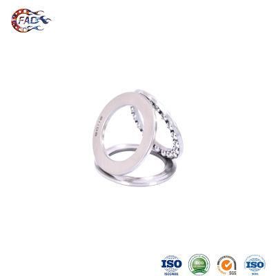 Xinhuo Bearing China Angular Contact Ball Manufacturer Wrm Bearings Deep Groove Ball Bearing 6214 Ball Bearing 70*125*24mm51116 Thrust Bearing