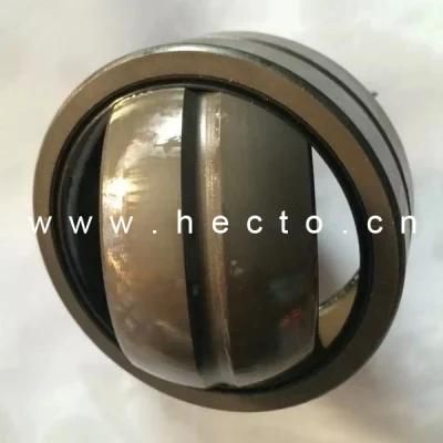 Joint Bearing Spherical Plain Bearing Knuckle Bearing with Seals Ge40es-2RS