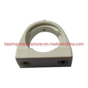 Stainless Steel Bearings USA Syj35TF