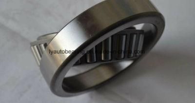 Taper Roller Bearing 30316