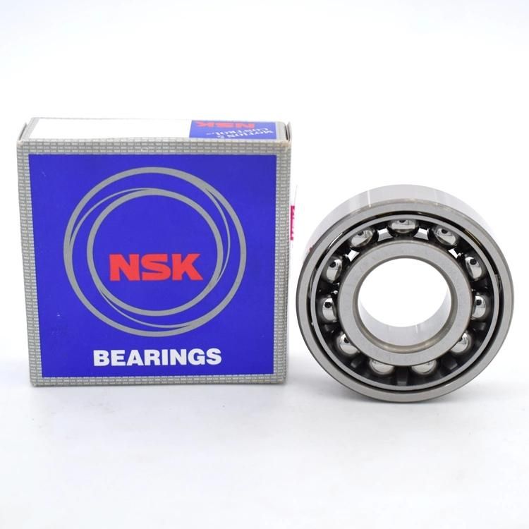 Fantastic Sale NSK Durable in Use Reliable Quality High Frequency Motor Parts Gas Turbine Parts Angular Contact Ball Bearing 7216A5 7217A5 7218A5 7219A5