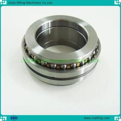 OEM Bearing Automation Equipment Auto Bearing Rolling Bearing Cylindrical Roller Bearing