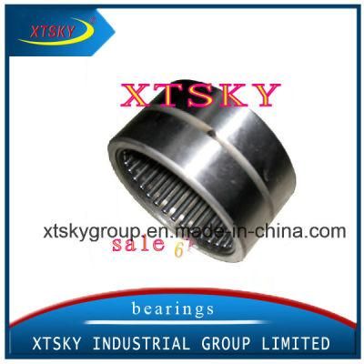 Xtsky Roller Bearing (RNA5902 IRT6030 LRT556025)