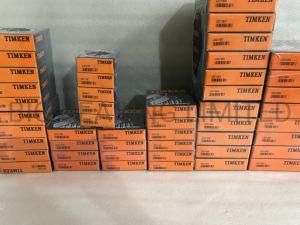 Top Quality Spherical Roller Bearing 238/750B-MB-C3 in Stock