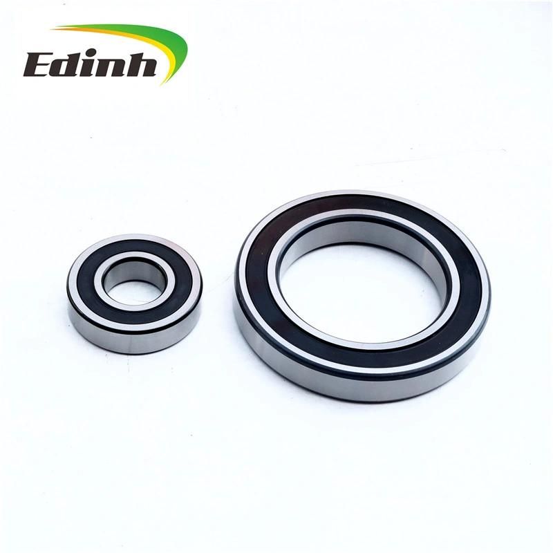 Ball Bearing 6000 6001 6002 6003 6004 6005 6006 6007 6008 6009