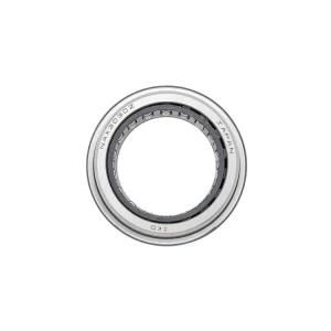 Lithium Soap Grease Nlgi #2 Universal Joint Bearings Ccf3 1/2sb for Die Bonder