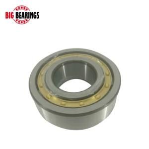 New Product Cylindrical Roller Bearing for Car Nu 222 NTN Cylindrical Roller Bearing
