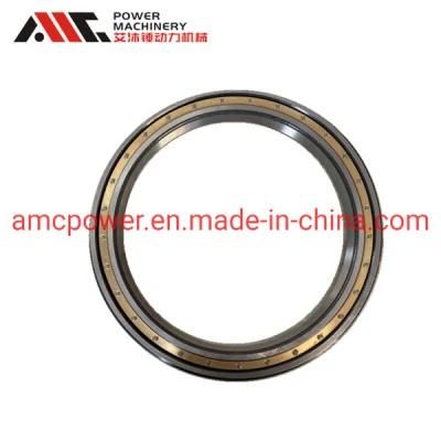 61852-Ma 61852mA Thin Wall Deep Groove Ball Bearing