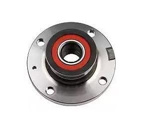 Wheel Hub Bearing 42410-12210/ 3DACF026F-7