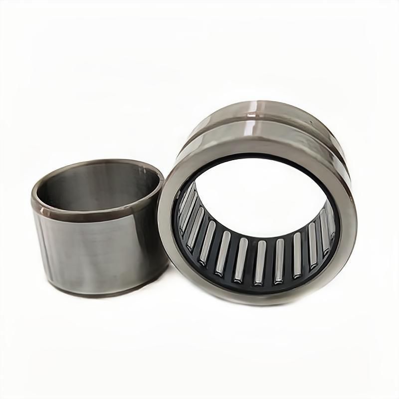 Needle Roller Bearings Nki10/20 Nki12/16 Nki12/20 Nki15/16 Nki15/20 Nki17/16 Nki17/20 Nki20/16