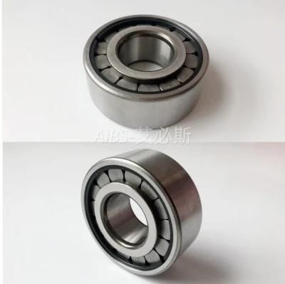 Cylindrical Roller Bearings for Automobile Transmissions