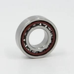 Angular Contact Ball Bearings 7332AC 46332 7332b 66332 7332c 36332 7334AC 46334 7334b 66334 7334c 36334 7336AC 46336 7336b 66336 7338AC 46338