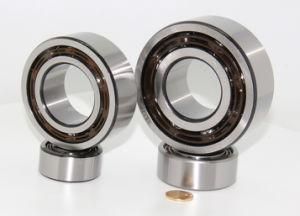 Deep Groove Ball Bearing for Auto Parts/Agriculture/Industrial/Machinery Parts/Engine Parts