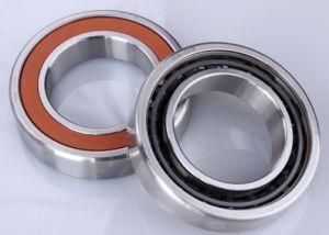 Angular Contact Ball Bearing H7008c-Hq1p4sul