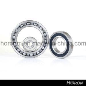 SKF Deep Groove Ball Bearing (6022-2Z)