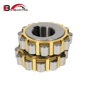 Cylindrical Roller Bearing Nu1006 Bearing Cheap Bearing