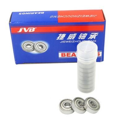 626rszzfor Garden Tools Fitness Equipment Auto Scooter Motorminiature/Mini Deep Groove Ball Bearings