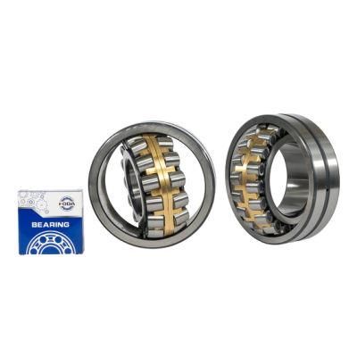 Spherical Roller Bearing 22310 22313 22315 22316 22320 22324 22328 22330