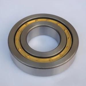 A&F Bearing/ Cylindrical Roller Bearing NJ340M