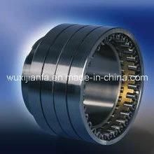 Four Row Cylindrical Roller Mill Bearing
