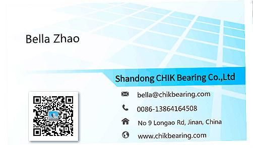 Pillow Block Bearing Insert Bearing Heavy Duty Type a Ball Insert Bearing Housing Unit Smn Series Ball Bearing Smn010K Smn011K Smn012K Smn013K Smn014K Smn015K