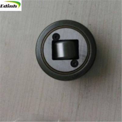 Standard Composite Roller Bearings 4.454 for Forklift