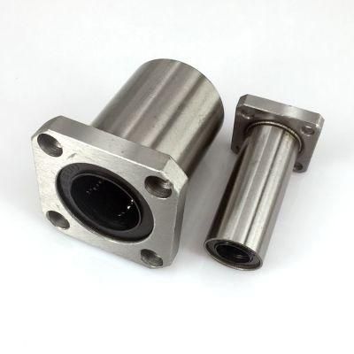 Standard Size Linear Bearing (Lmk20uu) for Machine