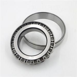 Inch Tapered Roller Bearings 2793/2720 2786/2720 2793/2729 2796/2720 31593/31520 31594/31520 31594/31521