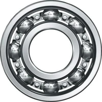 Deep Groove Ball Bearings with Large Dimension (61968)