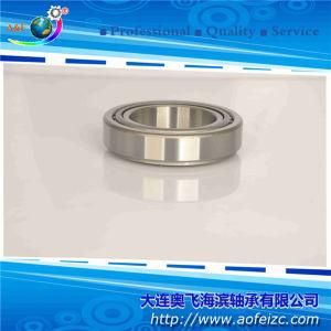 A&F Tapered Roller Bearing 32052 Bearings