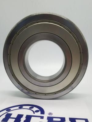 Chrome Steel 45*75*16 mm Deep Groove Ball Bearing 6009/Good Price/Wheel Bearing/Automobile Bearing
