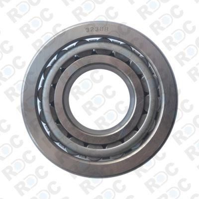 Manufacturers Supply Taper Roller Bearings Bearings 32308 with 40*90*33mm