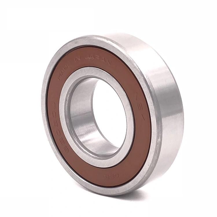 Deep Groove Ball Bearings Original Non-Standard Bearings Ball Bearing 60/22 60/32 62/22 62/28 62/32 63/22 63/28 /32 Series with High Speed&Quality, OEM