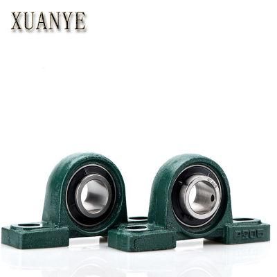 Original Yoch Koyo NSK Pillow Block Bearings UCP207