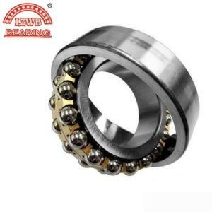 Competitive Price Self-Aligning Ball Bearing with Package Guaranteed (2313)