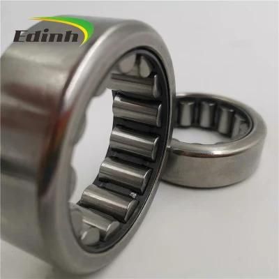 Cylindrical Roller Bearings dB59722, FC66263, Jhi4070 F66263 for Automotive Size 35.61*57.2*17.8mm